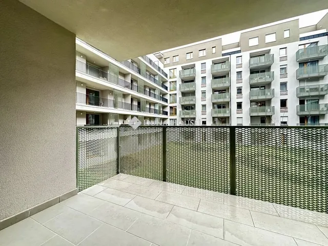 Eladó lakás Budapest XIII. kerület 50 nm