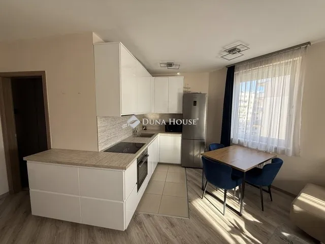 Eladó lakás Budapest XIII. kerület 51 nm