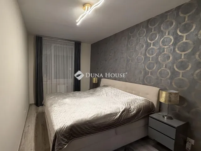 Eladó lakás Budapest XIII. kerület 51 nm