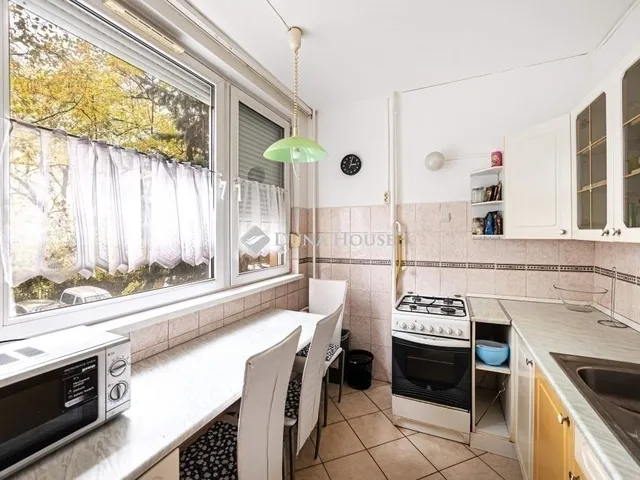 Eladó lakás Budapest XIV. kerület, Zugló 68 nm