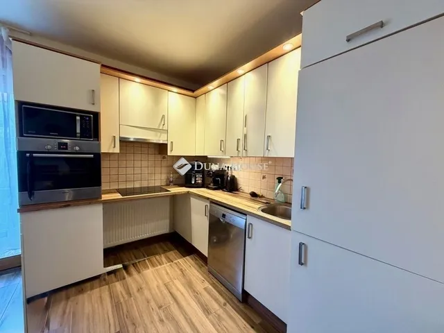 Eladó lakás Dunakeszi 75 nm