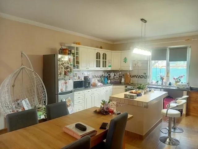 Eladó ház Mogyoród 110 nm