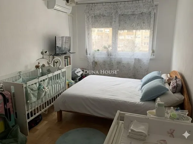 Eladó lakás Budapest III. kerület 66 nm