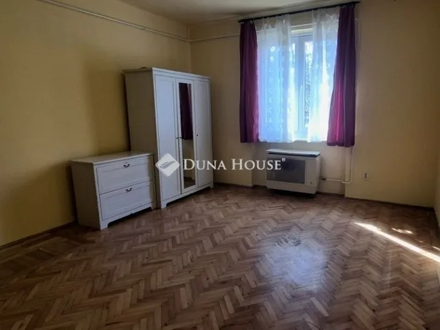 Eladó lakás Budapest XIV. kerület 36 nm