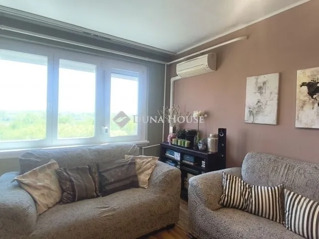 Eladó lakás Budapest IV. kerület 67 nm