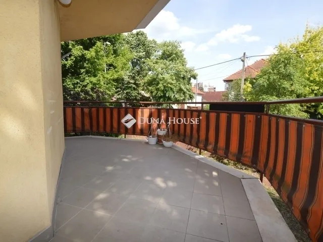 Eladó lakás Budapest XIV. kerület 54 nm