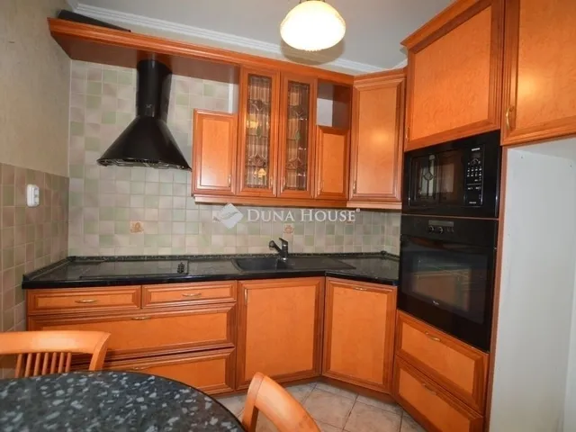 Eladó lakás Budapest XIV. kerület 54 nm