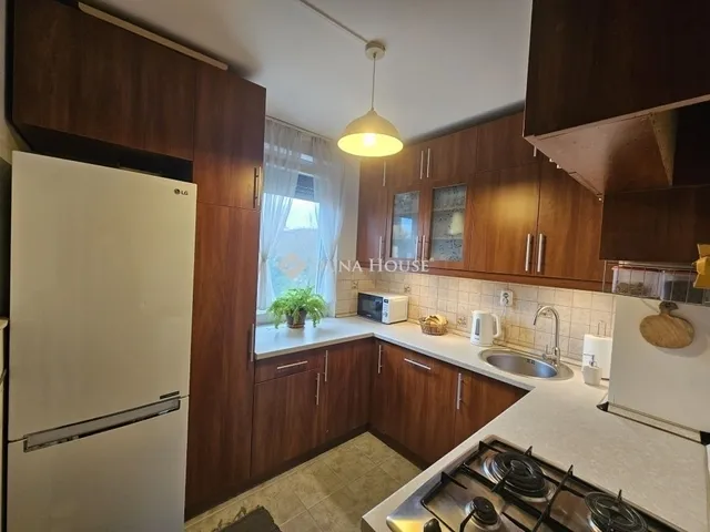 Eladó lakás Budapest XVI. kerület, Rákosszentmihály 68 nm