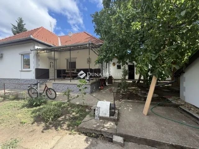 Eladó ház Üllő 100 nm