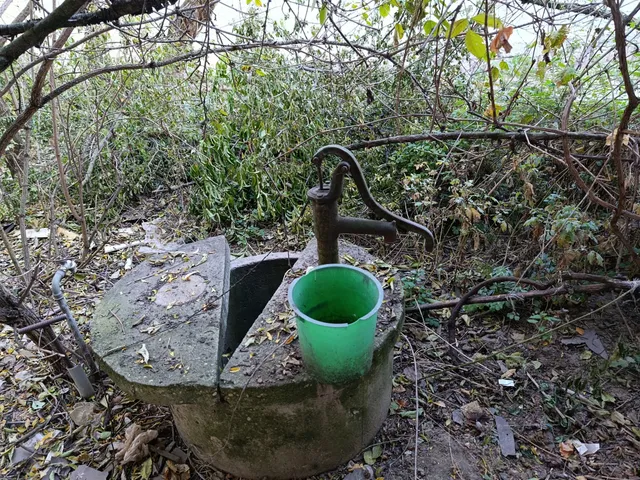 Eladó telek Valkó 2398 nm