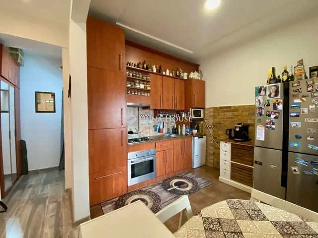 Eladó ház Budapest XV. kerület 70 nm
