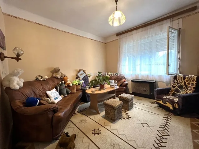Eladó ház Zsámbok 90 nm