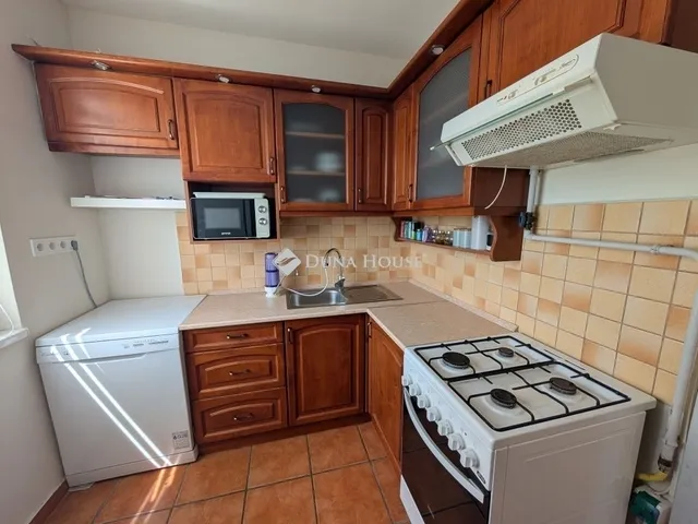 Eladó lakás Budapest IV. kerület 53 nm