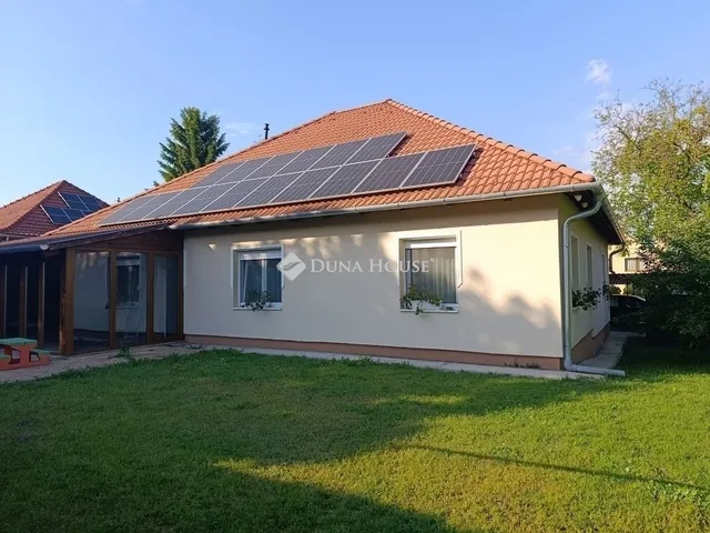Eladó ház Gödöllő 139 nm
