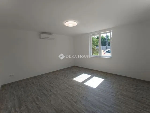 Eladó ház Nagykáta 80 nm