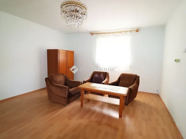 Eladó ház Fót 110 nm