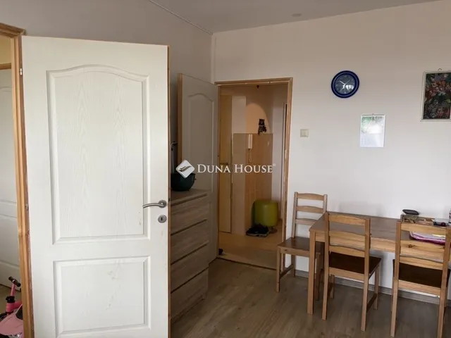 Eladó lakás Budapest XVII. kerület 49 nm
