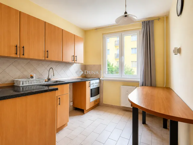 Eladó lakás Budapest XIII. kerület 66 nm