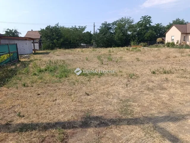 Eladó lakás Mogyoród 150 nm