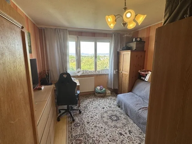Eladó lakás Budapest XV. kerület 53 nm