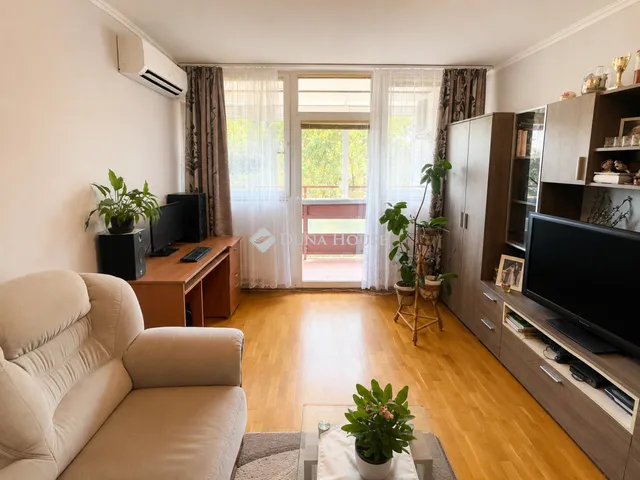 Eladó lakás Budapest XVI. kerület 69 nm