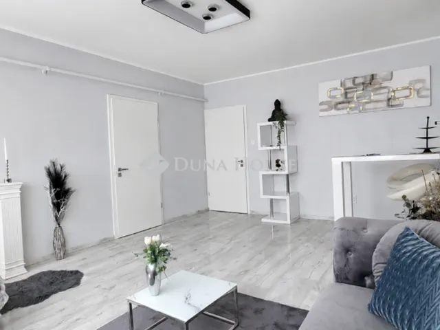 Eladó lakás Budapest XIV. kerület, Zugló 49 nm