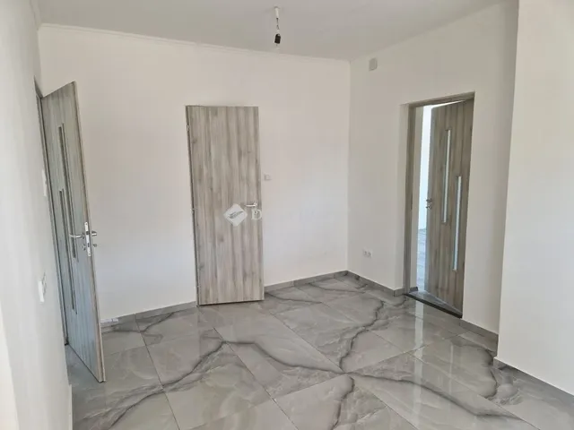 Eladó ház Zsámbok 67 nm