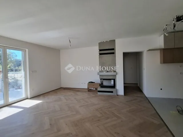 Eladó ház Őrbottyán 120 nm