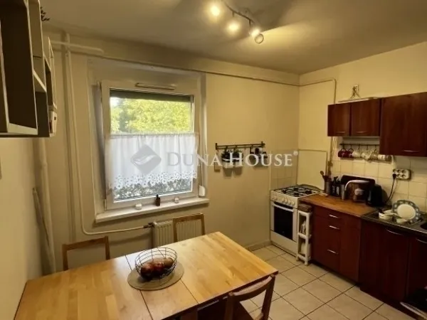 Eladó lakás Budapest XVII. kerület 74 nm