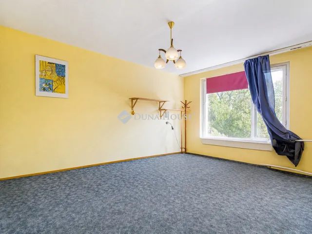 Eladó lakás Budapest IV. kerület 70 nm