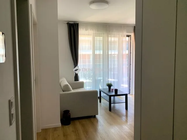 Eladó lakás Budapest XIV. kerület 42 nm