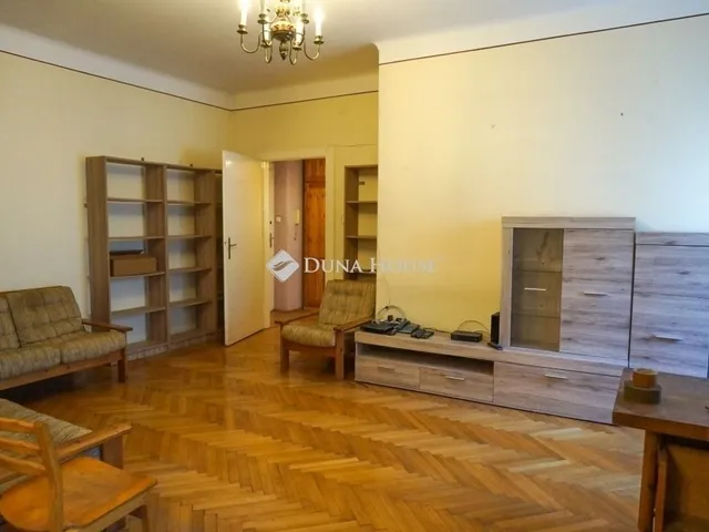 Eladó lakás Budapest XIV. kerület 56 nm
