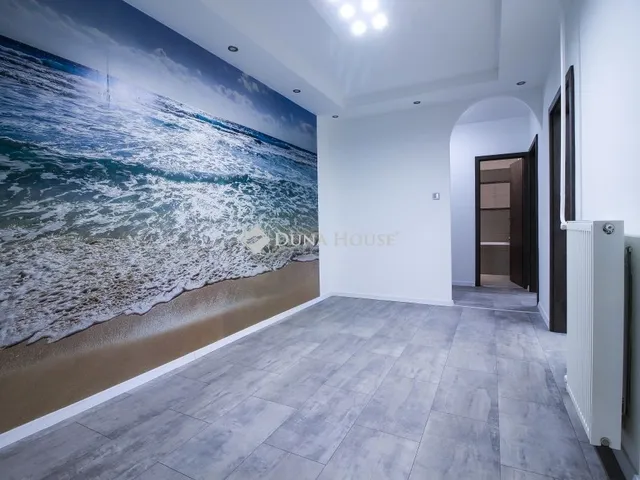 Eladó lakás Budapest XVII. kerület, Rákoskeresztúr 65 nm