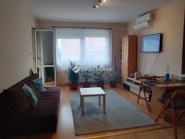 Eladó lakás Kistarcsa 45 nm