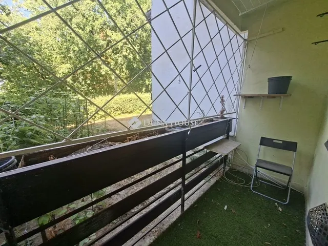 Kiadó lakás Gödöllő 35 nm