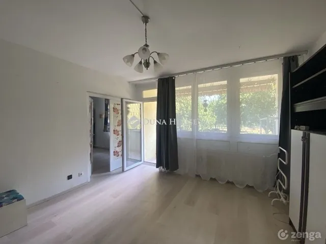 Eladó lakás Budapest XI. kerület 61 nm