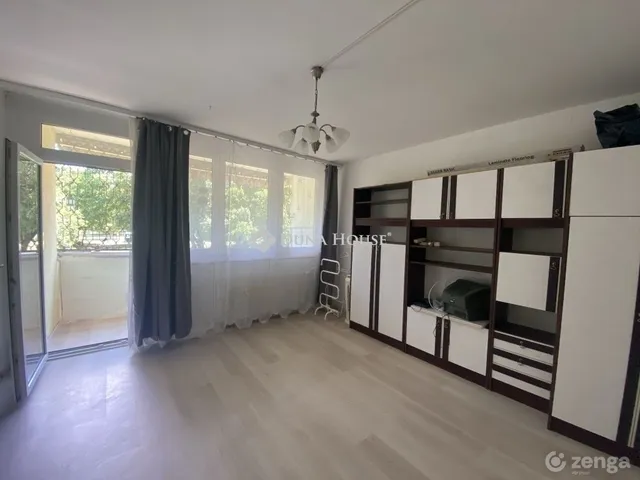 Eladó lakás Budapest XI. kerület 61 nm
