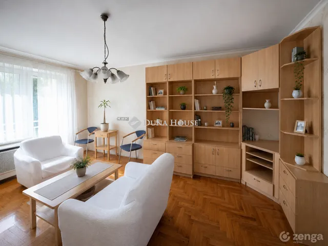 Eladó lakás Budapest XXI. kerület 67 nm