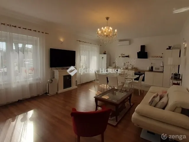 Eladó ház Budapest XIII. kerület 181 nm