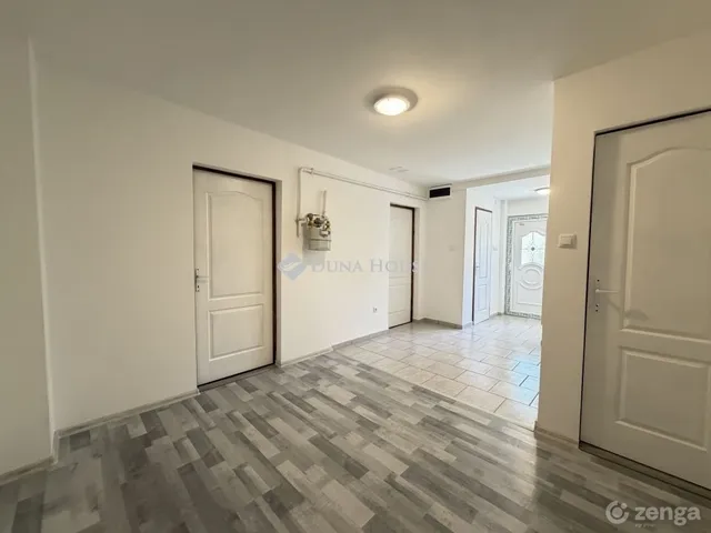 Eladó lakás Budapest XXI. kerület 45 nm