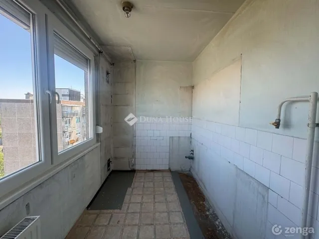 Eladó lakás Budapest XXI. kerület 54 nm