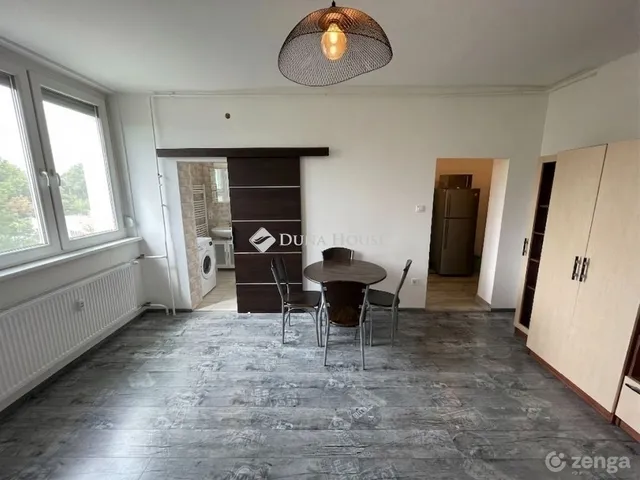 Eladó lakás Budapest XVIII. kerület 28 nm