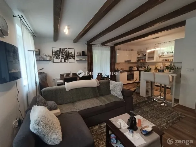 Eladó ház Gödöllő 98 nm