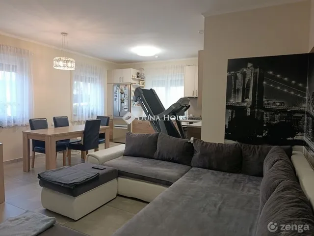 Eladó ház Gödöllő 139 nm
