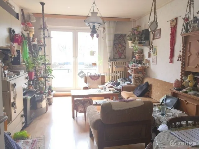 Eladó lakás Budapest XVII. kerület 70 nm