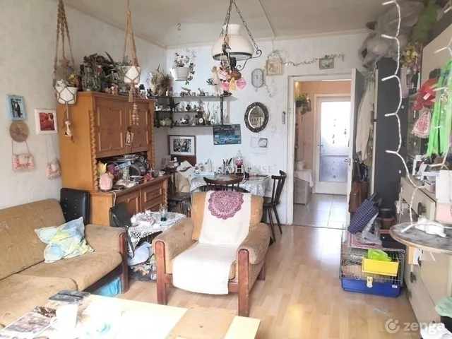 Eladó lakás Budapest XVII. kerület 70 nm