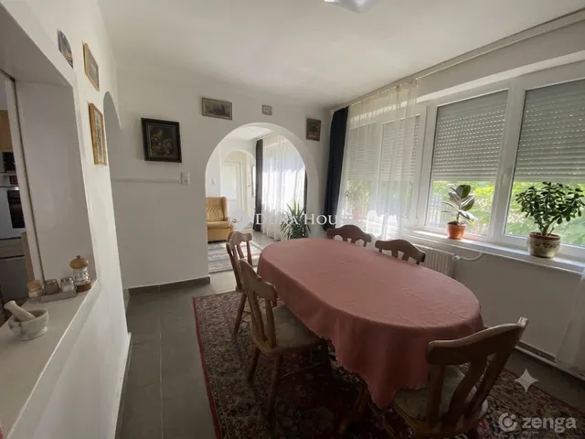 Eladó ház Isaszeg 120 nm