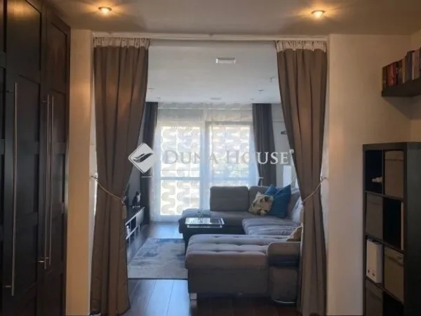 Eladó lakás Budapest IV. kerület 67 nm