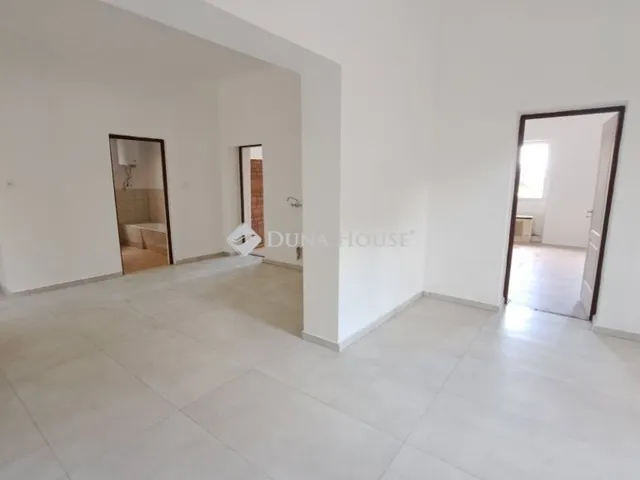 Eladó ház Zsámbok 106 nm