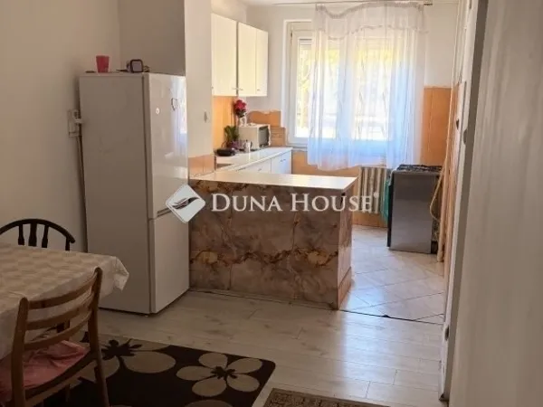 Eladó lakás Budapest XVII. kerület 73 nm